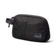 Bellroy Laneway Daily Pouch
