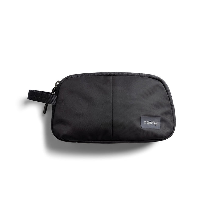 Bellroy Laneway Daily Pouch