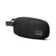 Bellroy Laneway Sunglasses Pocket
