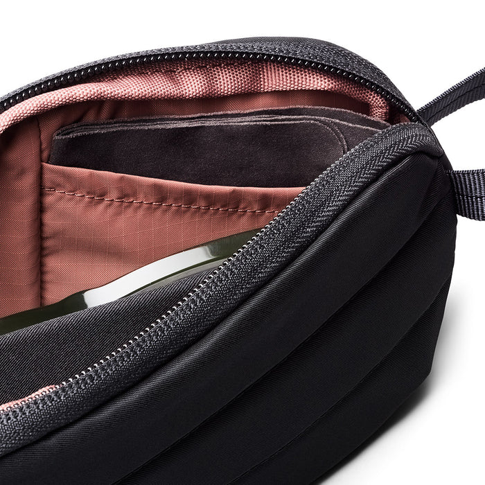 Bellroy Laneway Sunglasses Pocket