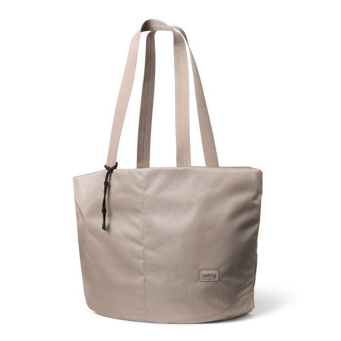 Bellroy Laneway Tote -laukku
