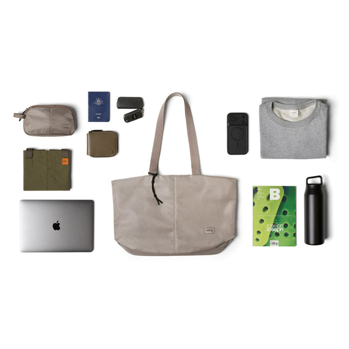 Bellroy Laneway Tote -laukku