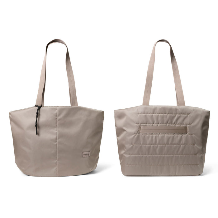 Bellroy Laneway Tote -laukku