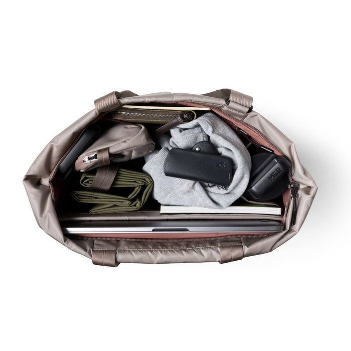 Bellroy Laneway Tote -laukku