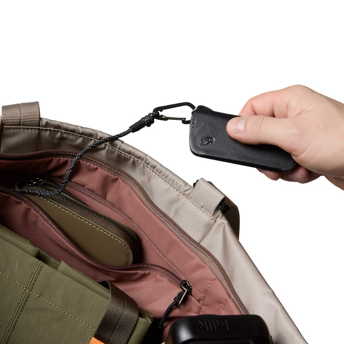 Bellroy Laneway Tote -laukku