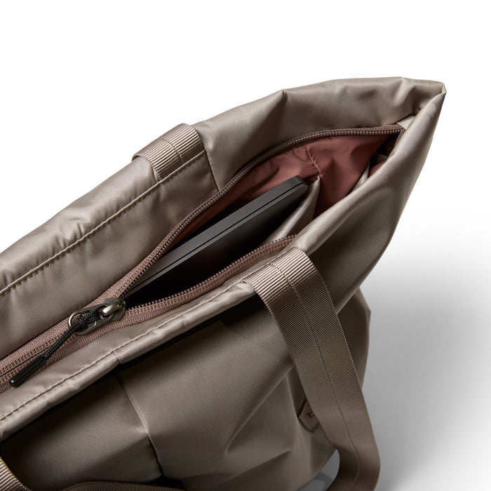 Bellroy Laneway Tote -laukku