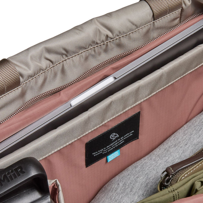 Bellroy Laneway Tote -laukku
