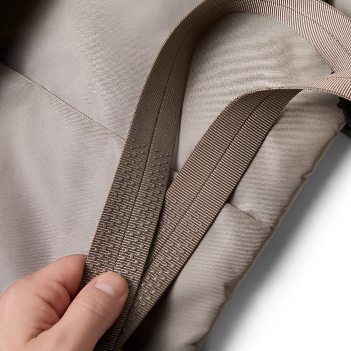 Bellroy Laneway Tote -laukku