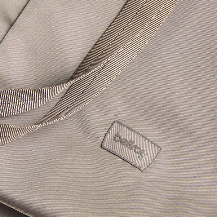 Bellroy Laneway Tote -laukku