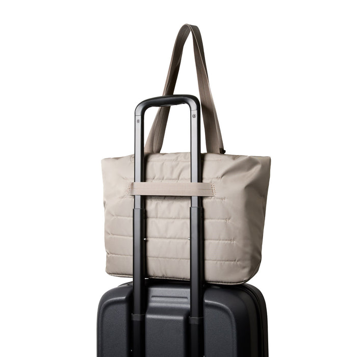 Bellroy Laneway Tote -laukku