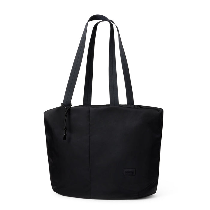 Bellroy Laneway Tote -laukku