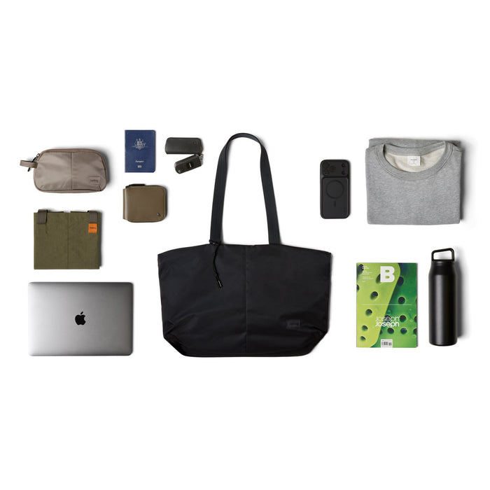 Bellroy Laneway Tote -laukku
