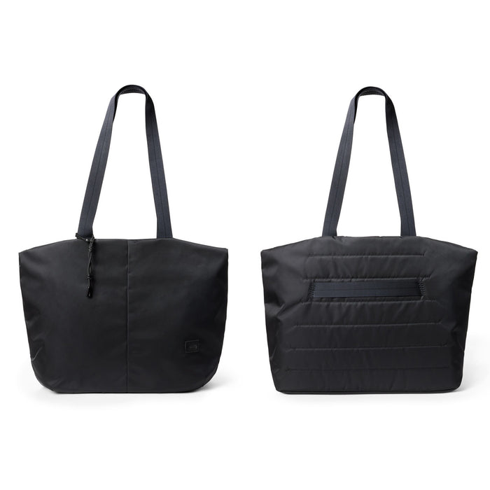 Bellroy Laneway Tote -laukku