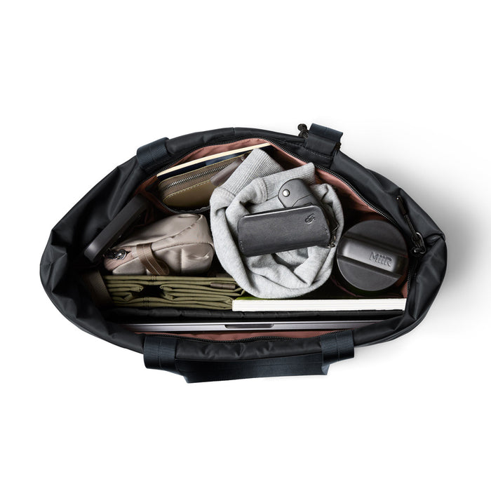 Bellroy Laneway Tote -laukku