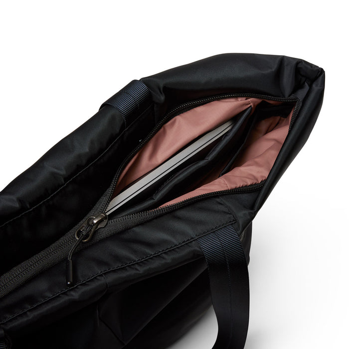 Bellroy Laneway Tote -laukku