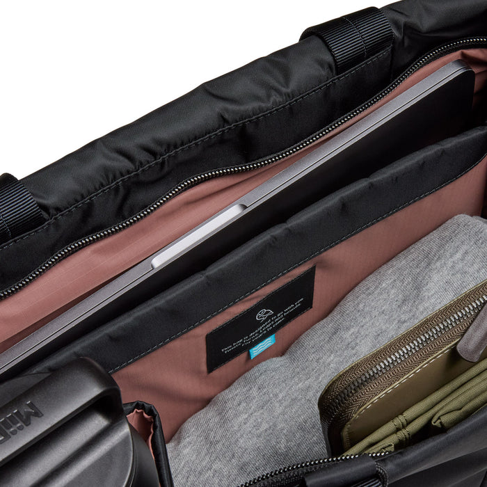 Bellroy Laneway Tote -laukku