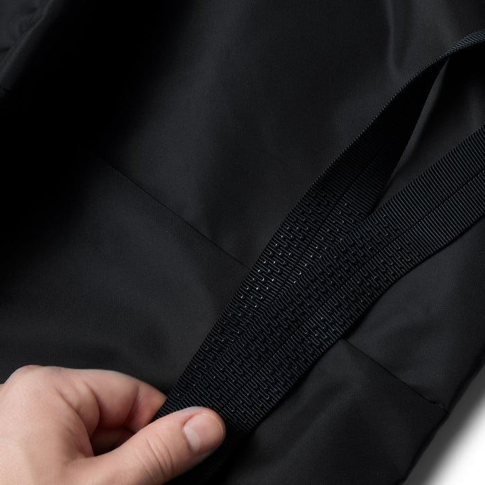 Bellroy Laneway Tote -laukku