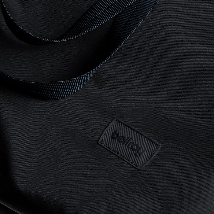 Bellroy Laneway Tote -laukku