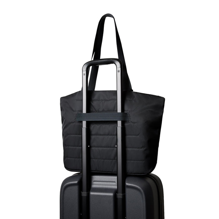Bellroy Laneway Tote -laukku