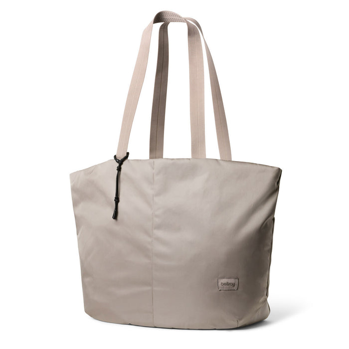 Bellroy Laneway Tote -laukku