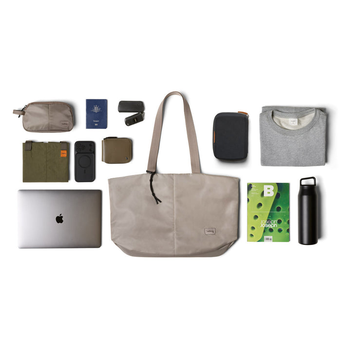 Bellroy Laneway Tote -laukku