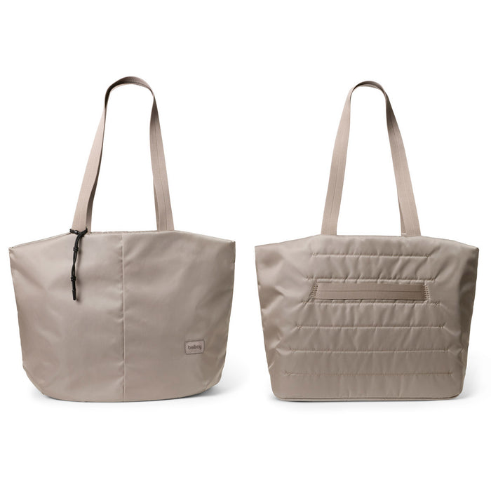 Bellroy Laneway Tote -laukku