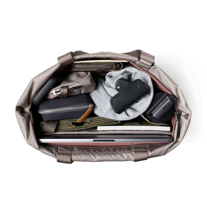 Bellroy Laneway Tote -laukku