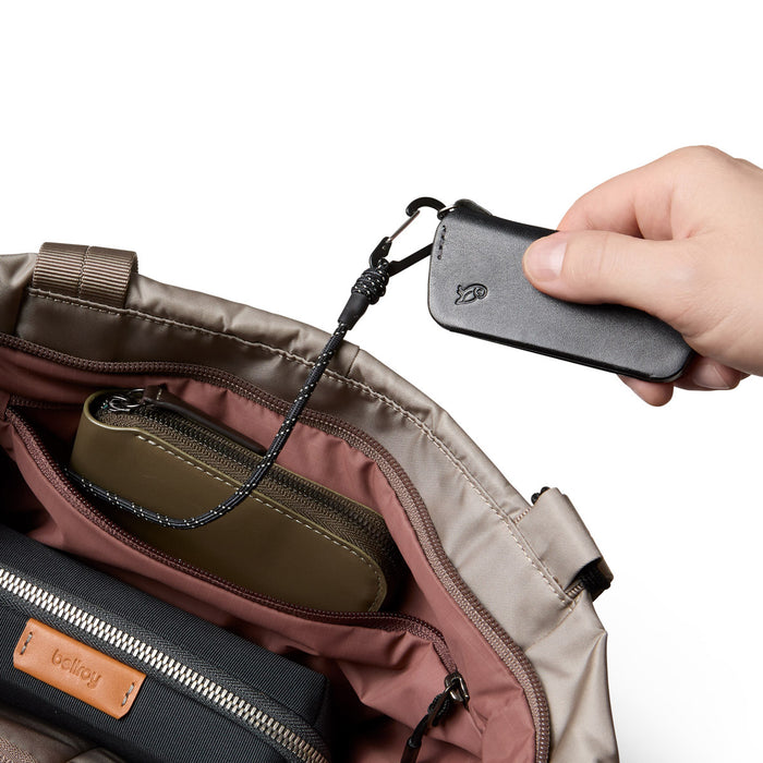Bellroy Laneway Tote -laukku