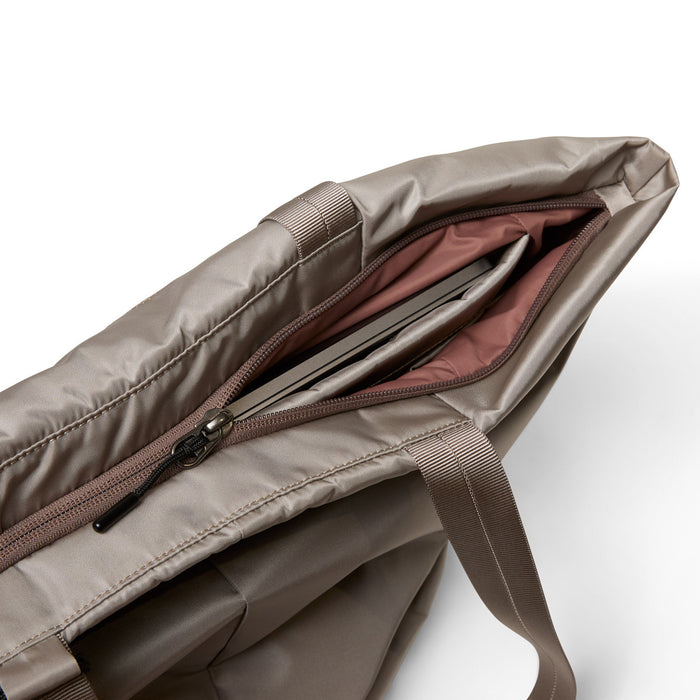 Bellroy Laneway Tote -laukku