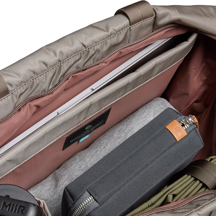 Bellroy Laneway Tote -laukku