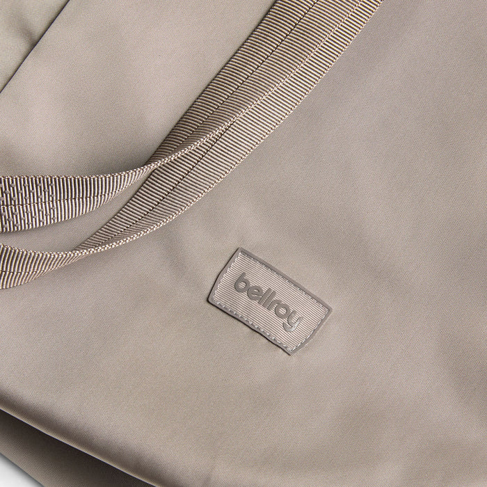 Bellroy Laneway Tote -laukku