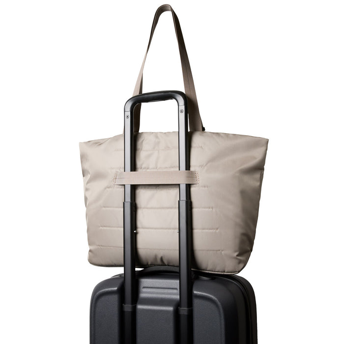 Bellroy Laneway Tote -laukku