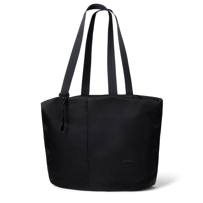 Bellroy Laneway Tote -laukku