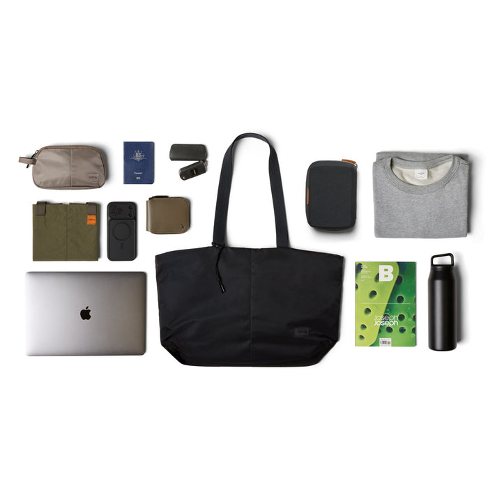 Bellroy Laneway Tote -laukku