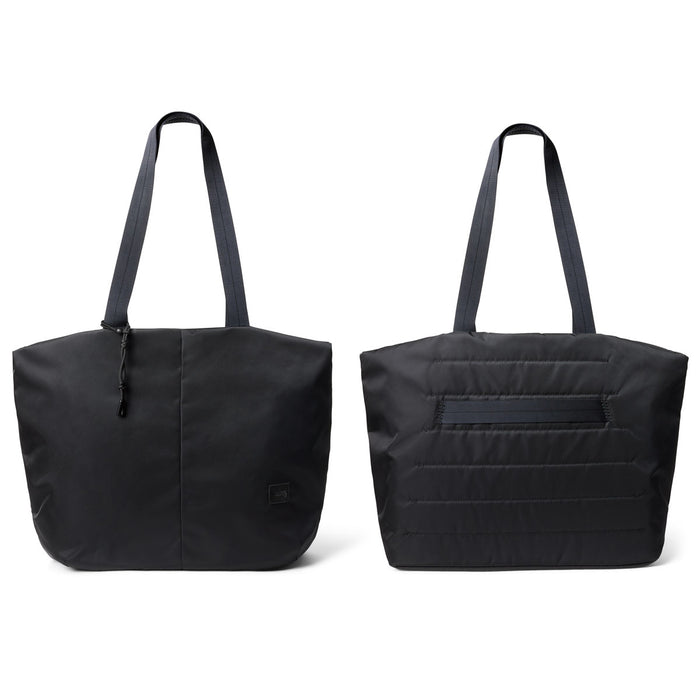 Bellroy Laneway Tote -laukku