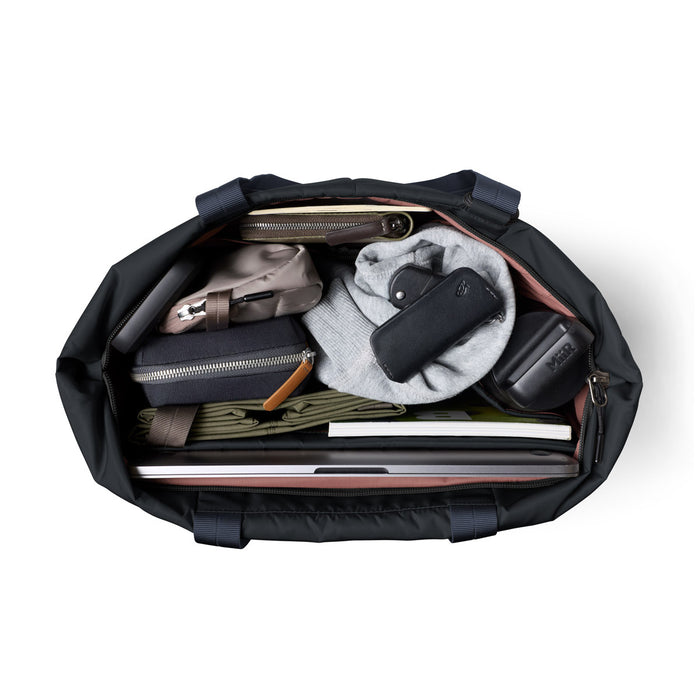 Bellroy Laneway Tote -laukku