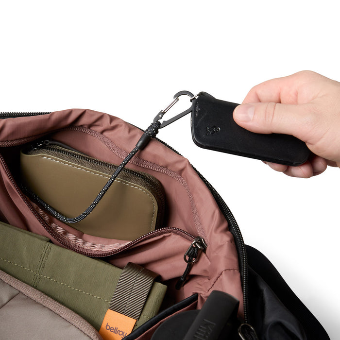 Bellroy Laneway Tote -laukku
