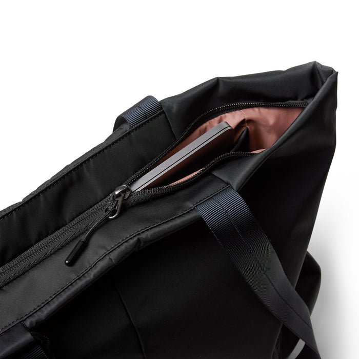 Bellroy Laneway Tote -laukku