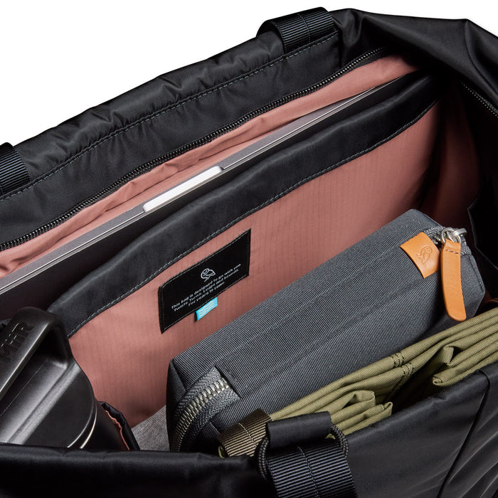 Bellroy Laneway Tote -laukku