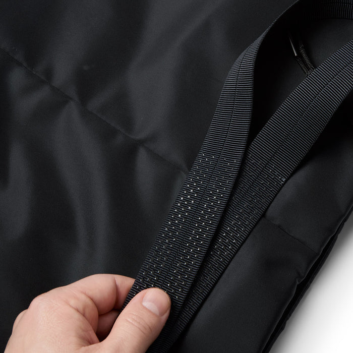 Bellroy Laneway Tote -laukku
