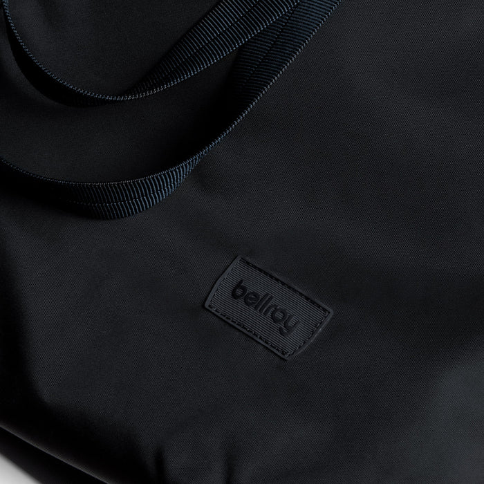 Bellroy Laneway Tote -laukku