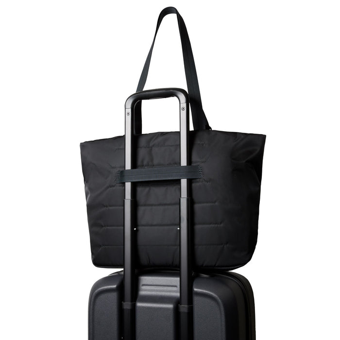 Bellroy Laneway Tote -laukku
