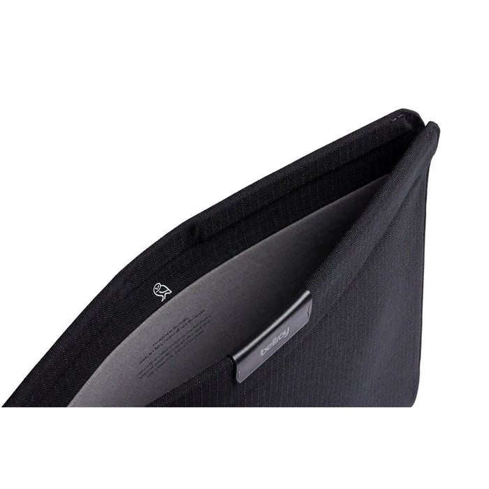 Bellroy Laptop Sleeve
