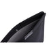 Bellroy Laptop Sleeve