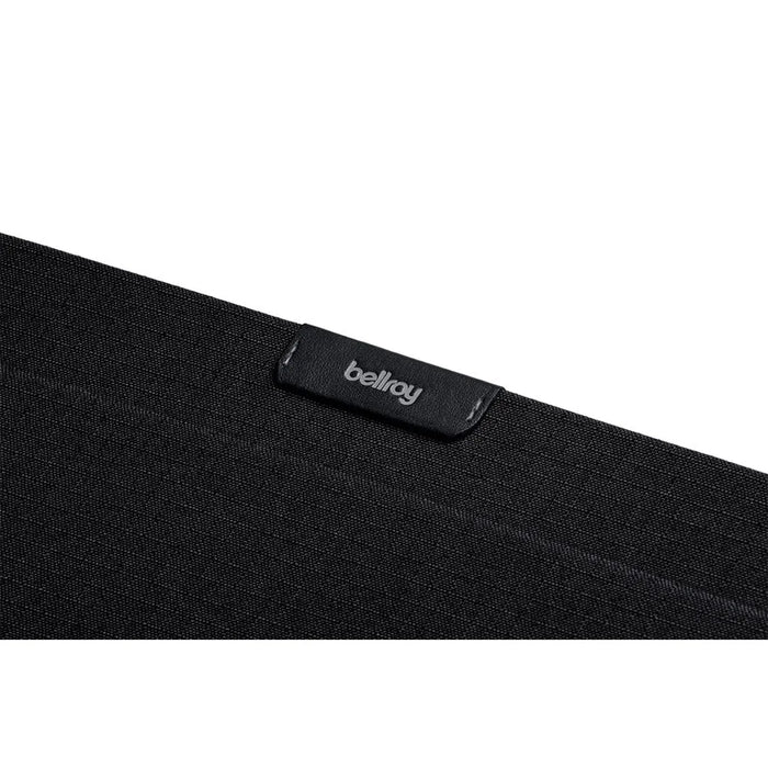 Bellroy Laptop Sleeve
