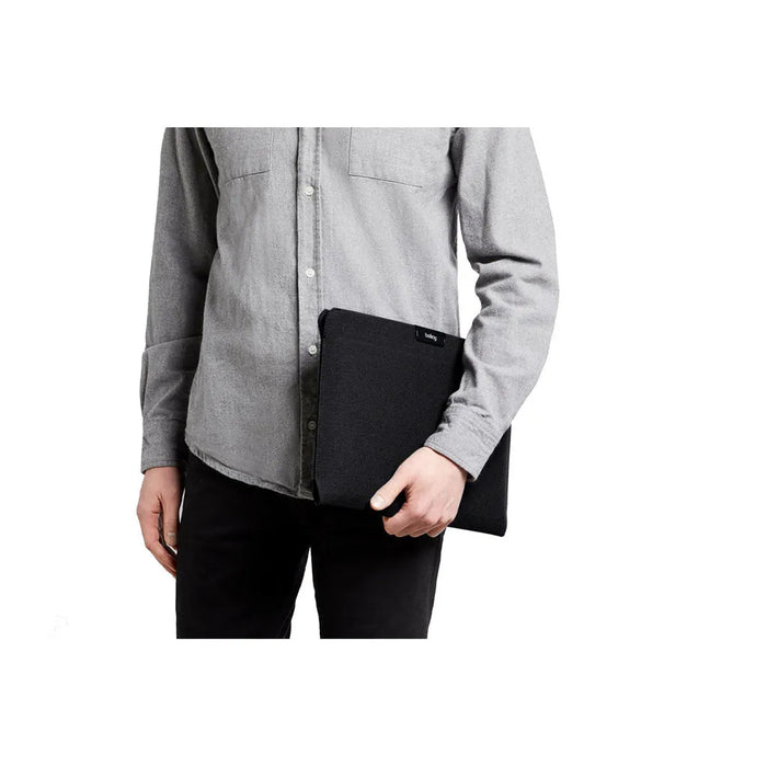 Bellroy Laptop Sleeve