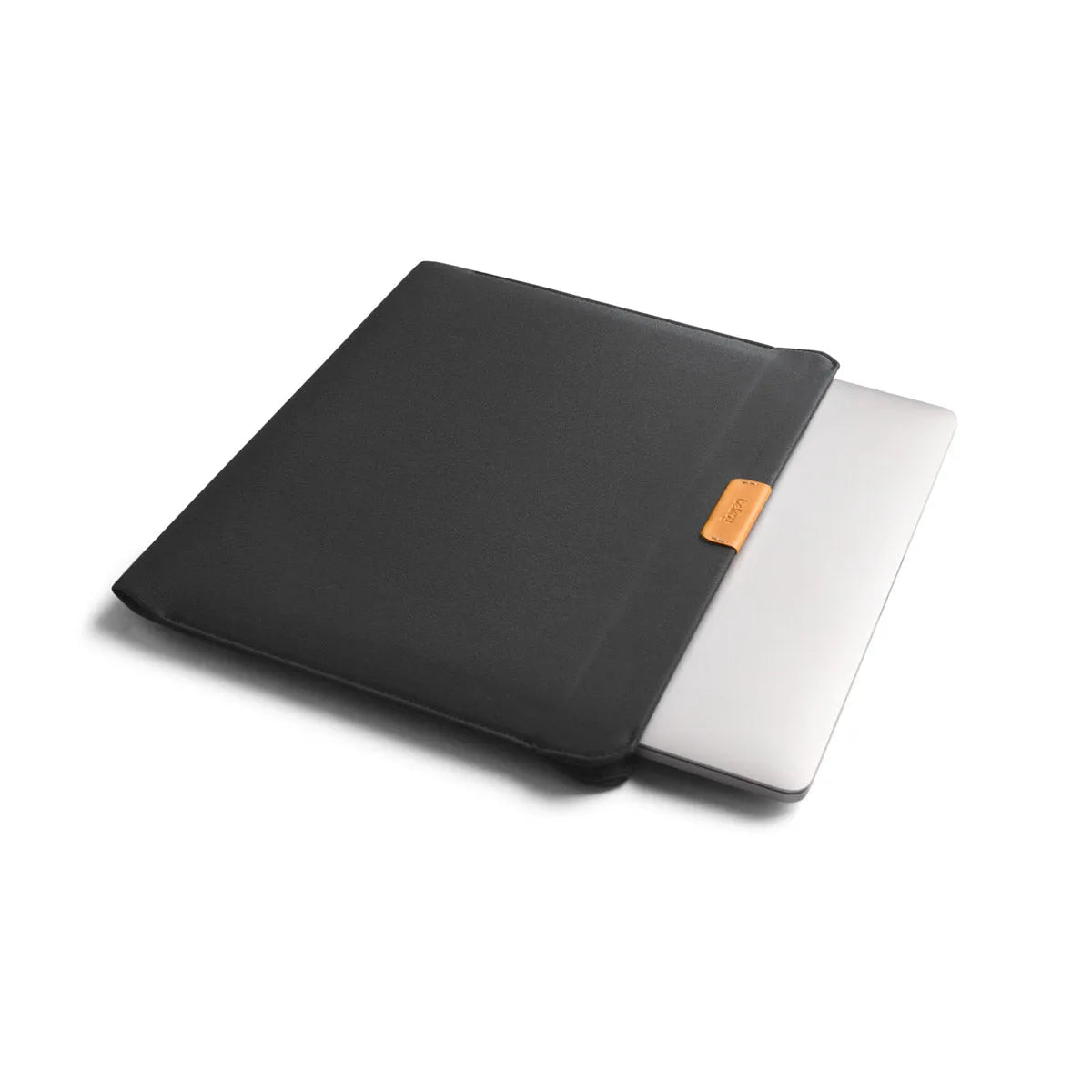 Bellroy Laptop Sleeve — Urban Kit Supply