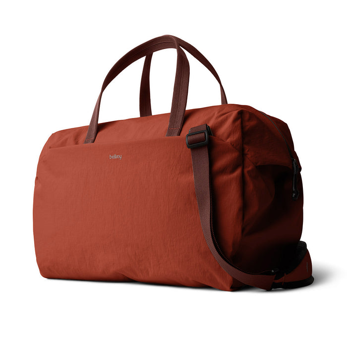Bellroy Lite Duffel laukku