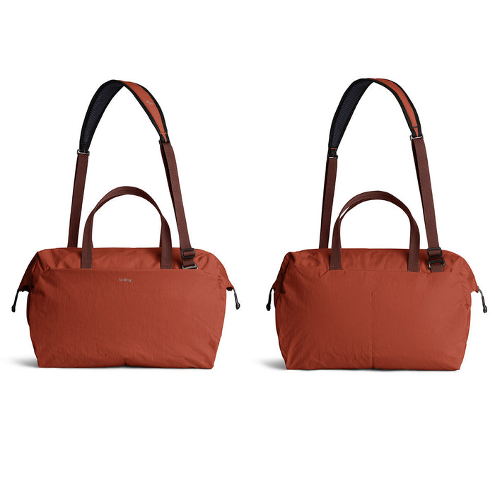 Bellroy Lite Duffel laukku