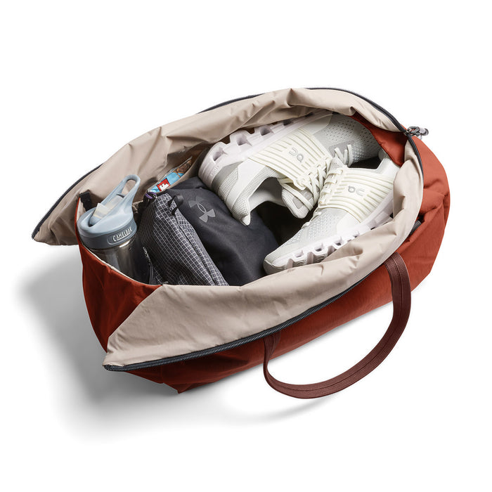 Bellroy Lite Duffel laukku